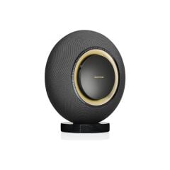 Marantz Grand Horizon Wireless Hoparlör