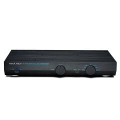 Musical Fidelity A1 Entegre Ampli