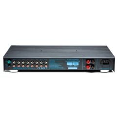 Musical Fidelity A1 Entegre Ampli