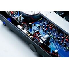 Musical Fidelity A1 Entegre Ampli