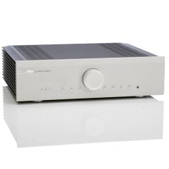 Musical Fidelity M6si Entegre Ampli