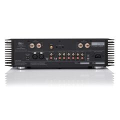Musical Fidelity M6si Entegre Ampli