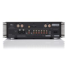 Musical Fidelity M6si Entegre Ampli