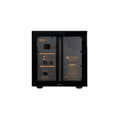 Monitor Audio Anthra W10 Subwoofer