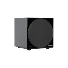 Monitor Audio Anthra W10 Subwoofer