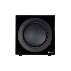Monitor Audio Anthra W12 Subwoofer