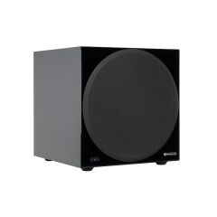 Monitor Audio Anthra W12 Subwoofer