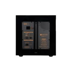 Monitor Audio Anthra W12 Subwoofer