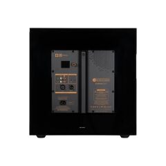 Monitor Audio Anthra W15 Subwoofer
