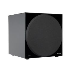 Monitor Audio Anthra W15 Subwoofer