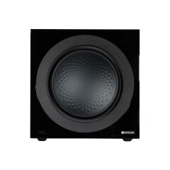 Monitor Audio Anthra W15 Subwoofer