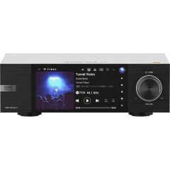 Eversolo DMP-A6 Gen 2 Streamer