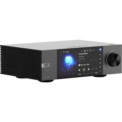 Eversolo DMP-A6 Gen 2 Streamer