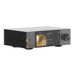 Eversolo DMP-A6 Master Edition Gen 2 Streamer
