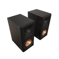 Klipsch RP-600M II Raf Tipi Hoparlör