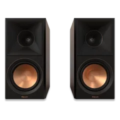 Klipsch RP-600M II Raf Tipi Hoparlör