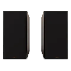 Klipsch RP-600M II Raf Tipi Hoparlör