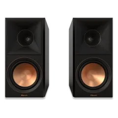Klipsch RP-600M II Raf Tipi Hoparlör