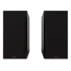 Klipsch RP-600M II Raf Tipi Hoparlör