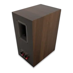 Klipsch RP-600M II Raf Tipi Hoparlör