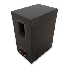 Klipsch RP-600M II Raf Tipi Hoparlör