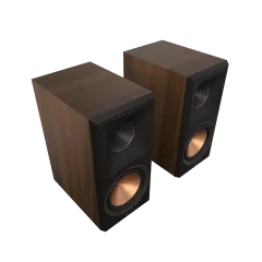 Klipsch RP-600M II Raf Tipi Hoparlör