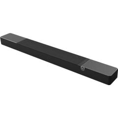 Klipsch Flexus XCORE 200 3.1.2 Dolby Atmos SoundBar
