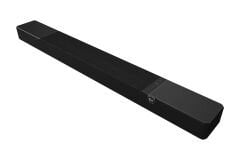 Klipsch Flexus XCORE 200 3.1.2 Dolby Atmos SoundBar