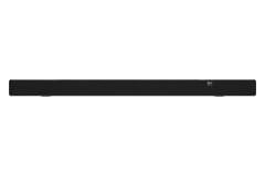 Klipsch Flexus XCORE 200 3.1.2 Dolby Atmos SoundBar