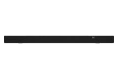 Klipsch Flexus XCORE 200 3.1.2 Dolby Atmos SoundBar