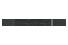 Klipsch Flexus XCORE 200 3.1.2 Dolby Atmos SoundBar