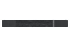 Klipsch Flexus XCORE 200 3.1.2 Dolby Atmos SoundBar