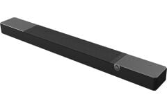 Klipsch Flexus XCORE 200 3.1.2 Dolby Atmos SoundBar
