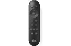 Klipsch Flexus XCORE 200 3.1.2 Dolby Atmos SoundBar