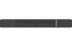 Klipsch Flexus XCORE 200 3.1.2 Dolby Atmos SoundBar