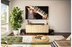 Klipsch Flexus XCORE 200 3.1.2 Dolby Atmos SoundBar