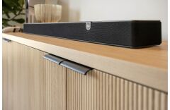 Klipsch Flexus XCORE 200 3.1.2 Dolby Atmos SoundBar