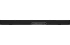 Klipsch Flexus XCORE 200 3.1.2 Dolby Atmos SoundBar