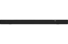 Klipsch Flexus XCORE 200 3.1.2 Dolby Atmos SoundBar