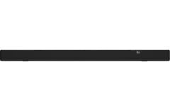 Klipsch Flexus XCORE 200 3.1.2 Dolby Atmos SoundBar