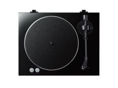 Yamaha TT-S303 Pikap