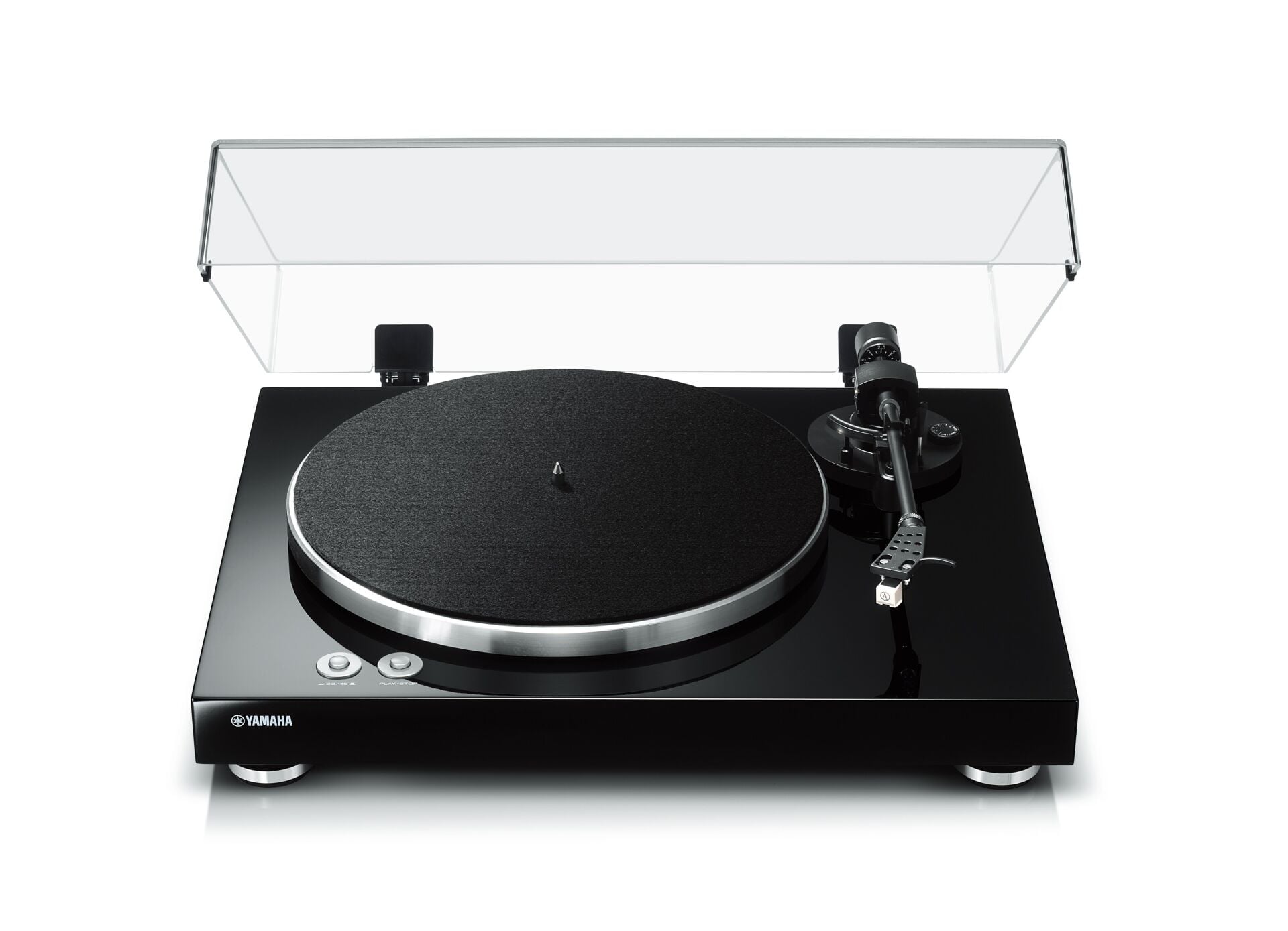 Yamaha TT-S303 Pikap