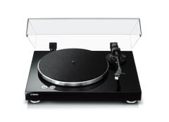 Yamaha TT-S303 Pikap