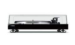 Yamaha TT-S303 Pikap