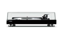 Yamaha TT-S303 Pikap