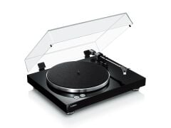 Yamaha TT-S303 Pikap