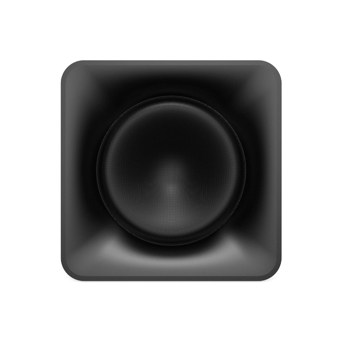 Klipsch Flexus XSUB 100 10 Wireless Subwoofer