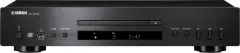 Yamaha CD-S303 CD Player