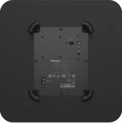 Klipsch Flexus XSUB 100 10 Wireless Subwoofer