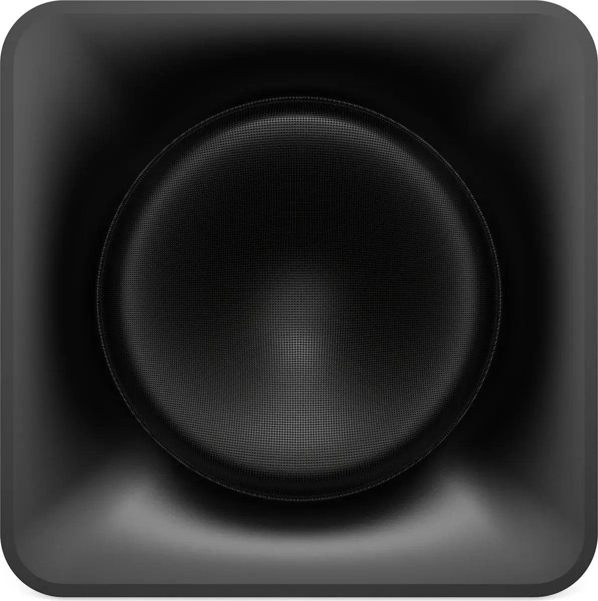 Klipsch Flexus XSUB 100 10 Wireless Subwoofer